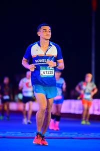 BIB: 
                            <button type="button" onclick="openModal(24467202)" class="btn btn-primary btn-sm float-right btn-popup" data-toggle="modal" data-target=".modal-high-quality">
                        <i class="fas fa-shopping-cart"></i> Add to Cart
                    </button>
                                            <button type="button" onclick="isThisMe(24467202, true)" class="btn btn-success btn-sm float-right btn-popup btn-isme hidden" data-toggle="tooltip" data-placement="bottom" title="นี่คือรูปของคุณใช่ไหม คลิกที่นี่เพื่อเอาเข้าอัลบั้ม">
                        <i class="fas fa-plus"></i> Add to album
                    </button>
                    <button type="button" onclick="isThisMe(24467202, false)" class="btn btn-warning btn-sm float-right btn-popup btn-isnotme hidden">
                        <i class="fas fa-ban"></i> Remove from album
                    </button>